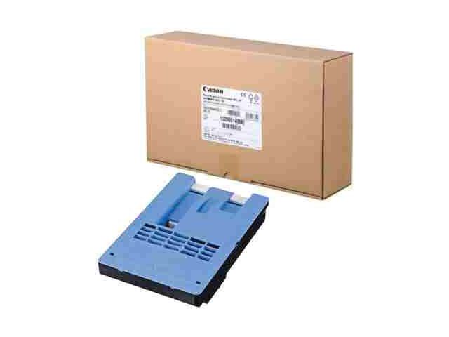 Toner za čišćenje CANON MC-10 (CF1320B014AA)