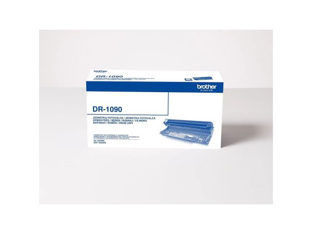 Bubanj BROTHER DR1090