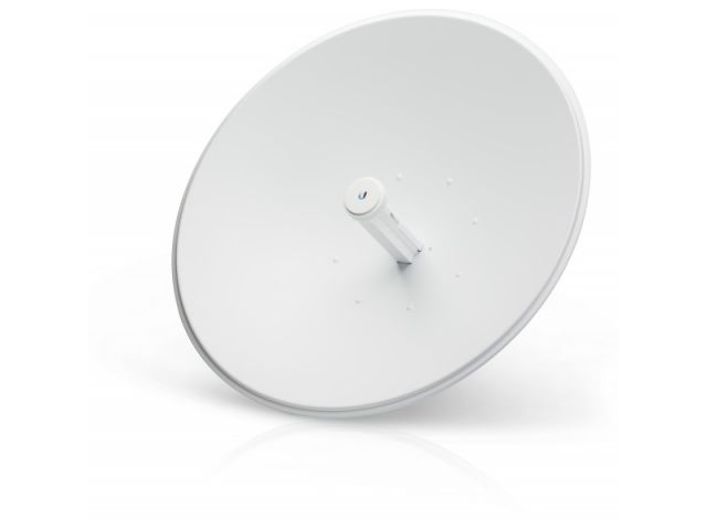 Antena UBIQUITI NETWORKS PowerBeam PBE-5AC-620, 5 AC 620mm, PBE-5AC-620