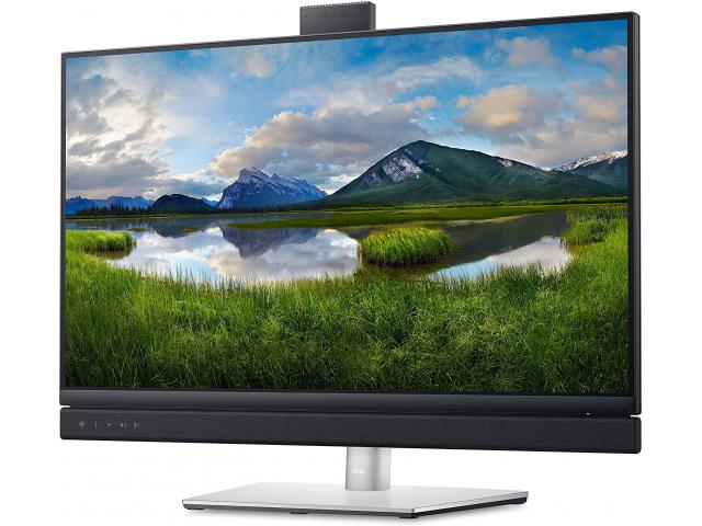 Monitor DELL C2722DE, 27