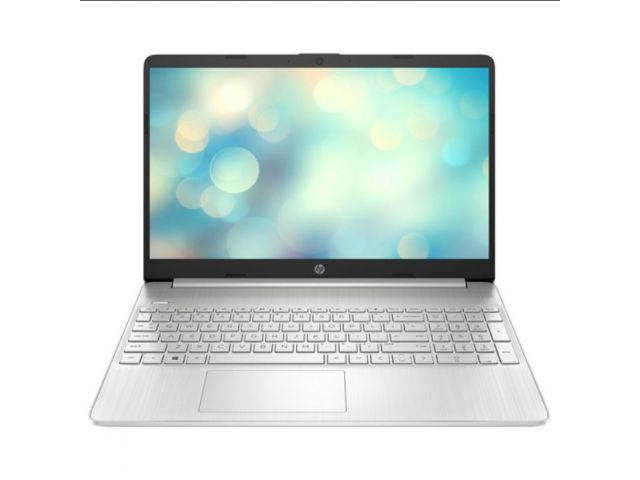 Laptop HP 15s-eq2056nm, Ryzen 5-5500U/8GB/512GB SSD/AMD Radeon/15.6