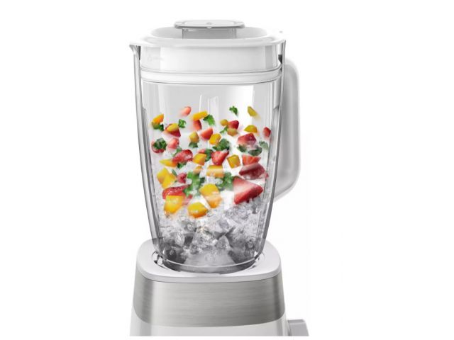 Blender PHILIPS ProBlend Crush HR2224/00, 800W