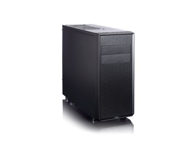 Stolno računalo HGPC Gamer Raptor 23X1, AMD Ryzen 3 2300X, GTX1050 Ti, 8 GB, SSD 240 GB NVMe, FreeDOS, Antivirusna zaštita 1 god. (R323X105TSND)