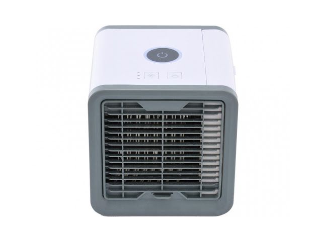 Rashlađivač zraka ELIT AC-18 Mini, 3in1, spremnik za vodu 750ml