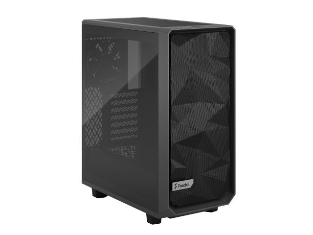 Stolno računalo HGPC Gamer Conqueror 58X2, AMD Ryzen 7 5800X, RTX3070, 32 GB, SSD 1 TB NVMe PCIe 4.0, Wi-Fi, BT, FreeDOS (R758X30732S1TN4DWF)