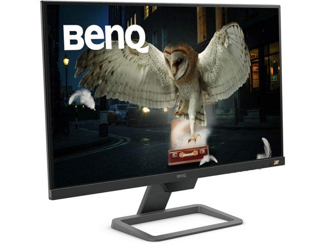 Monitor BENQ EW2780, 27