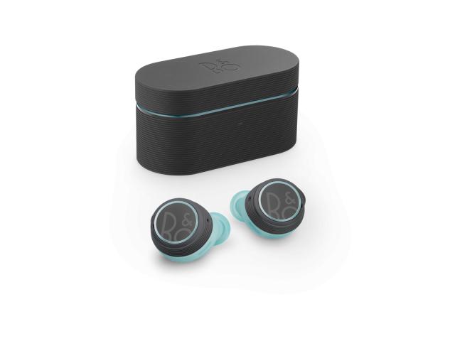 Bluetooth slušalice BANG & OLUFSEN Beoplay E8 Sport, TWS, plavo-crne