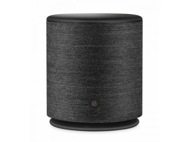Bluetooth zvučnik BANG & OLUFSEN Beoplay M5, Bluetooth, WiFi, crni
