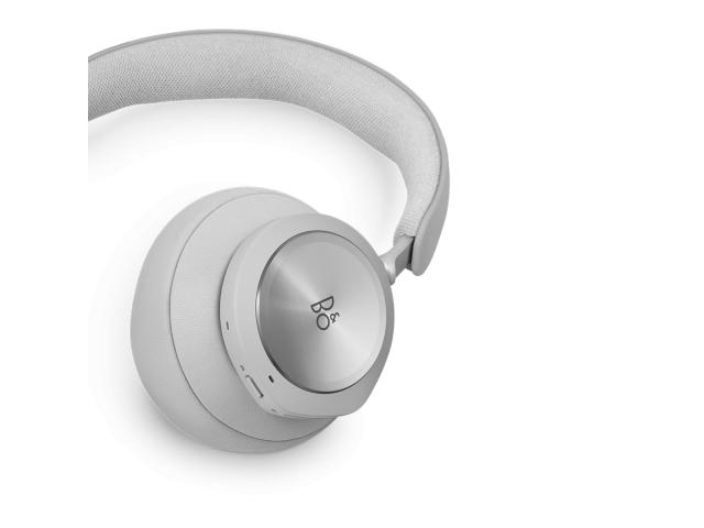 Bluetooth slu alice BANG OLUFSEN Beoplay Portal XBOX Wireless