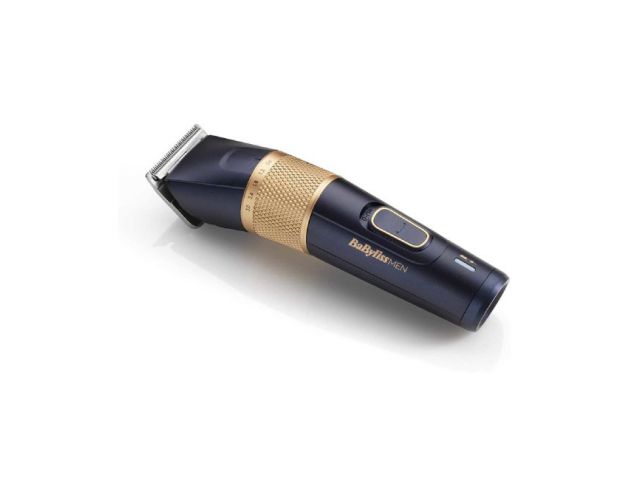 Aparat za šišanje BABYLISS E986E