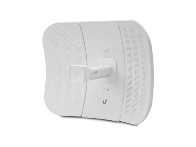 Antena UBIQUITI NETWORKS airMax LiteBeam M5, 5GHz, 23dBi