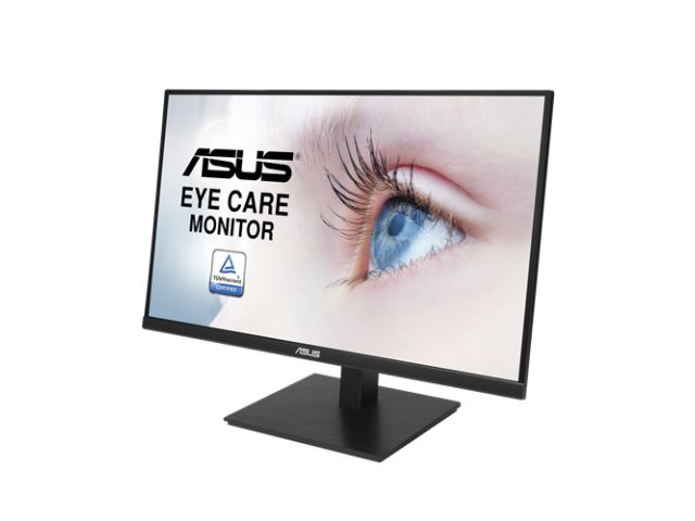 Monitor ASUS VA27AQSB, 27