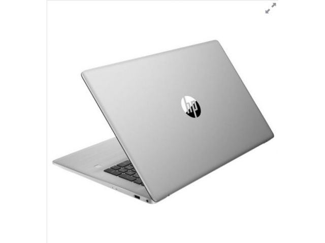 Laptop HP 470 G8, i5-1135G7/8GB/256GB SSD/IntelIrisXe/17.3