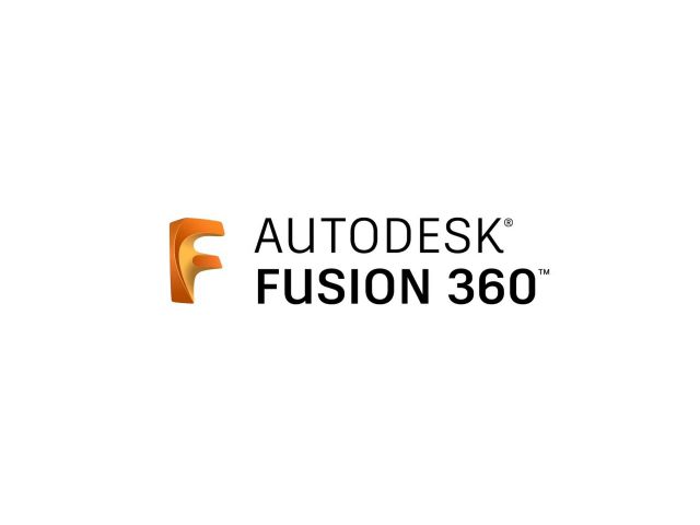 Aplikativni software AUTODESK Fusion 360, jednogodišnji najam s osnovnom podrškom, elektronska licenca