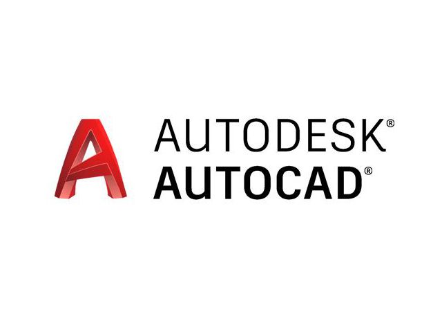 Aplikativni software AUTODESK AutoCAD, trogodišnji najam s osnovnom podrškom, elektronska licenca