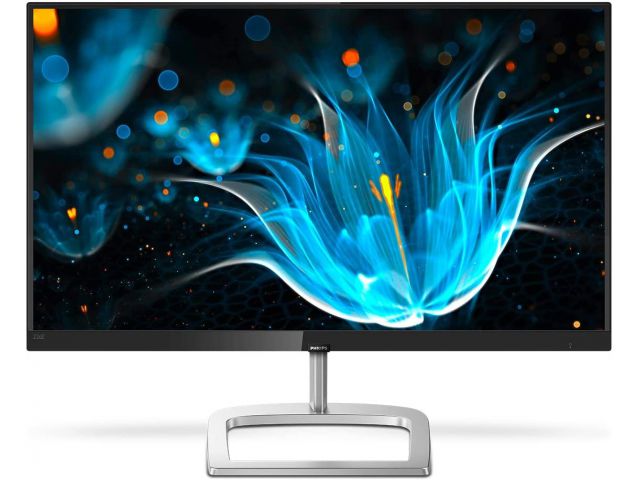 Monitor PHILIPS 226E9QHAB, 21.5
