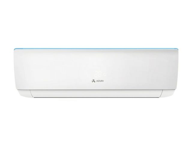 Klima uređaj AZURI Nora Premium Inverter AZI-WA25VH/I/AZI-WA25VH/O, 2,5/2,8kW, A++, WiFi, komplet
