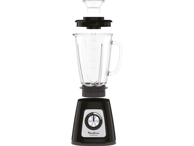 Blender TEFAL BlendForce2 BL435831, 800W