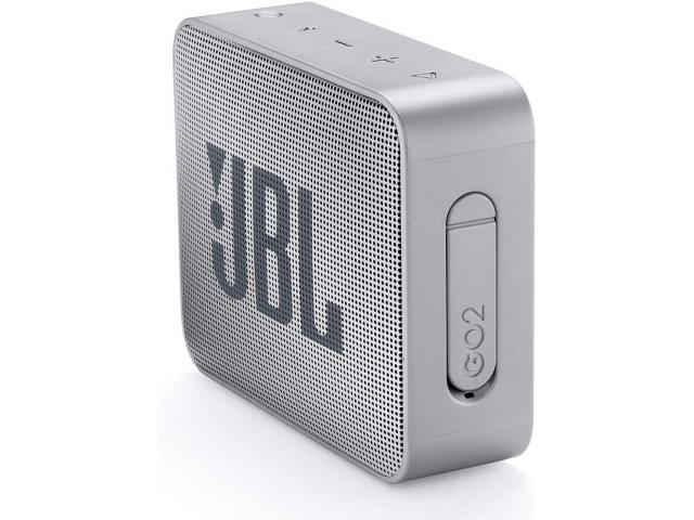 Jbl go sales 2 ps4
