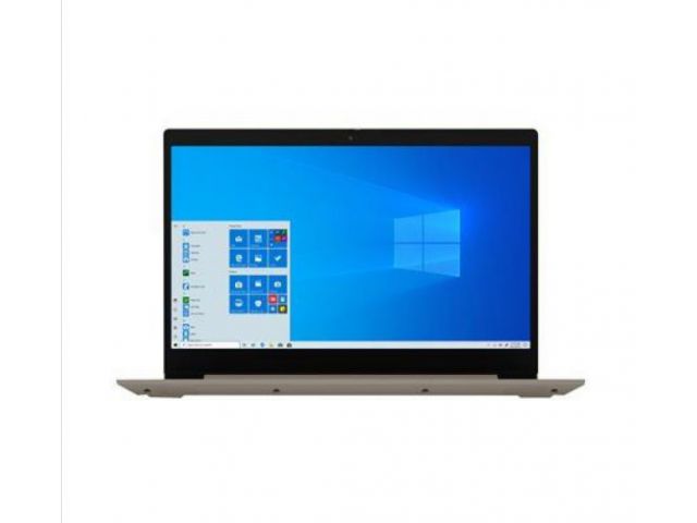 Laptop LENOVO IdeaPad 3 15ADA05, AMD 3050U/8GB/256GB SSD/AMD Radeon/15.6