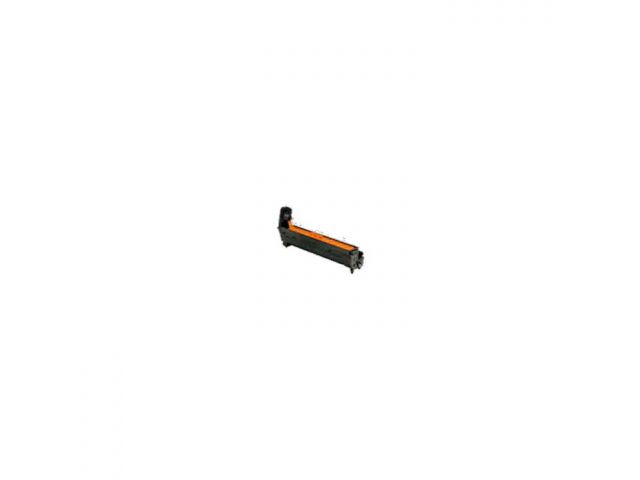 Bubanj OKI za C5850/C5950,MC560, crveni