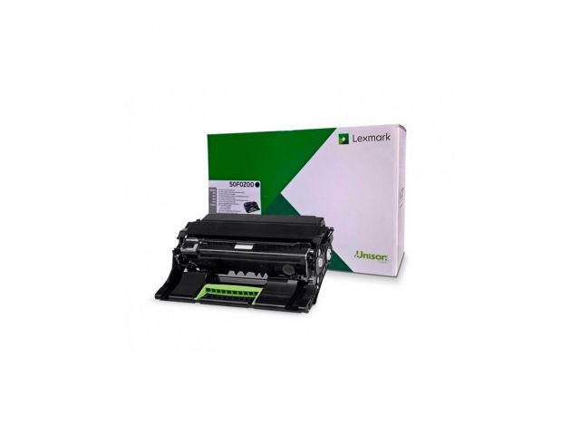 Bubanj LEXMARK 50F0Z00 ms310, crni