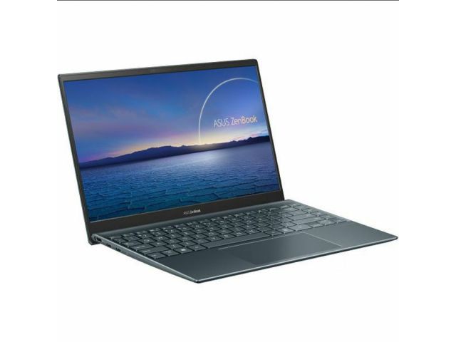 Laptop ASUS ZenBook 14 UX425EA-WB503R i5-1135G7/8GB/512GB SSD/IntelIrisXe/14