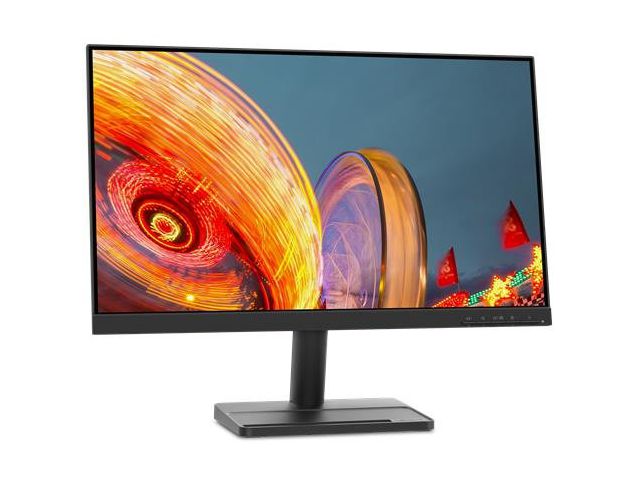 Monitor LENOVO L24e-30, 24