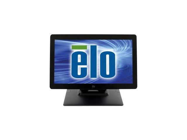 POS monitor ELO 1502L, 15