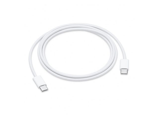 Kabel APPLE USB-C Charge Cable, 1m (mm093zm/a)