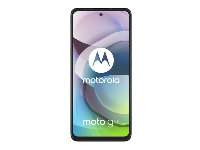 Mobitel MOTOROLA G 5G, 6.7