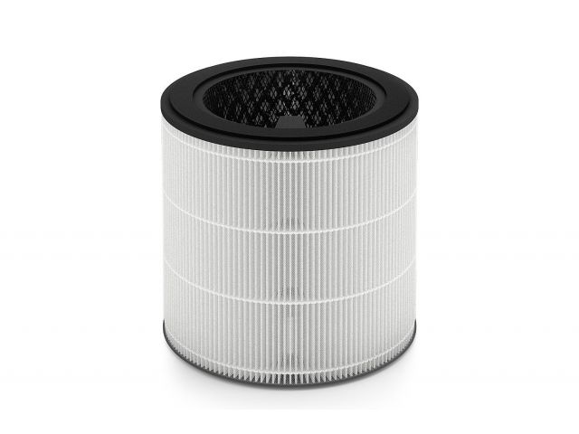 Hepa filter PHILIPS FY0293/30, nano protect