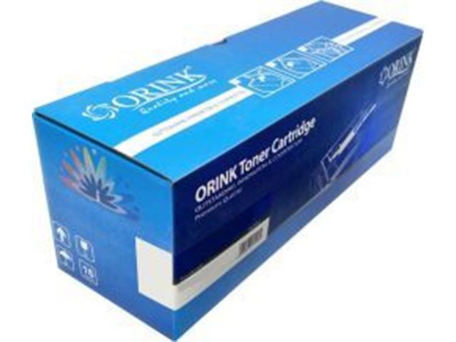 Toner ORINK za Kyocera, TK3130