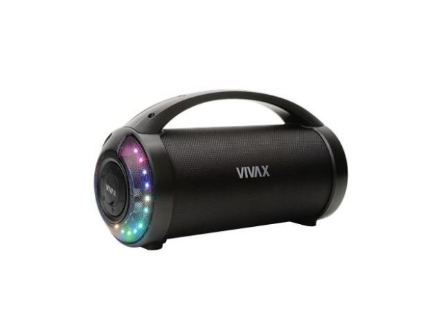 Bluetooth zvučnik VIVAX VOX BS-90