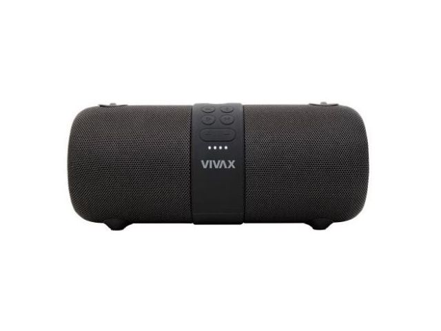 Bluetooth zvučnik VIVAX VOX BS-160