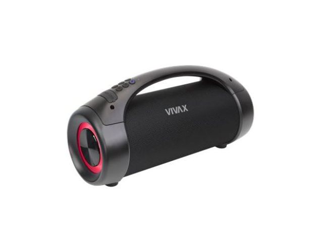 Bluetooth zvučnik VIVAX VOX BS-210