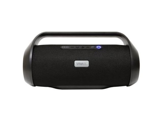 Bluetooth zvučnik VIVAX VOX BS-260