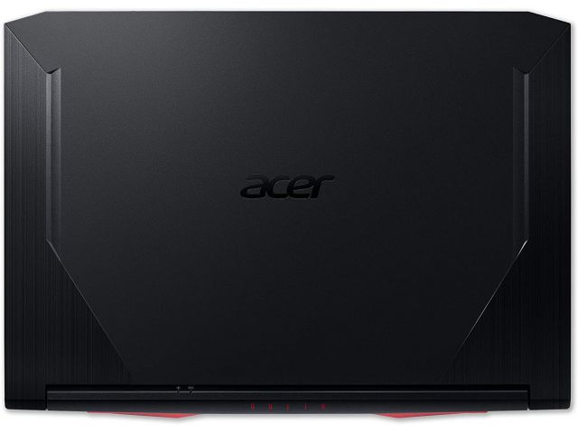 Laptop ACER Nitro 5, i5-10300H/8GB/512GB SSD/GTX1650 4GB/15.6