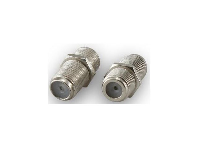 Antenski adapter SBOX ž/ž na ž/ž