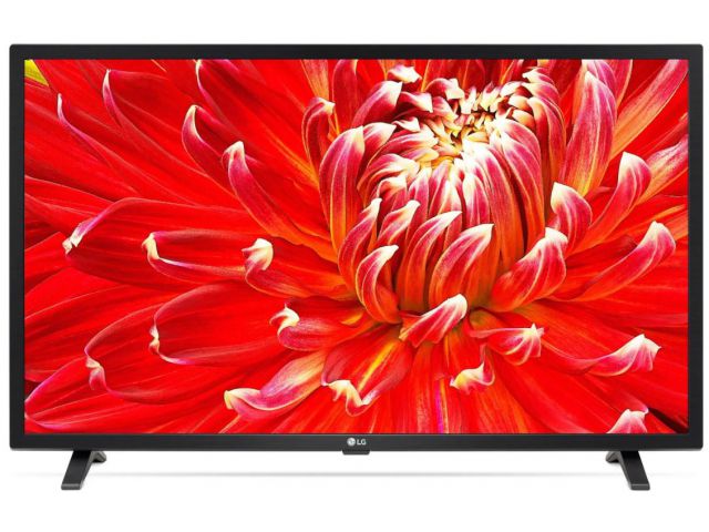 LED TV LG 32LS662V0ZC, 32