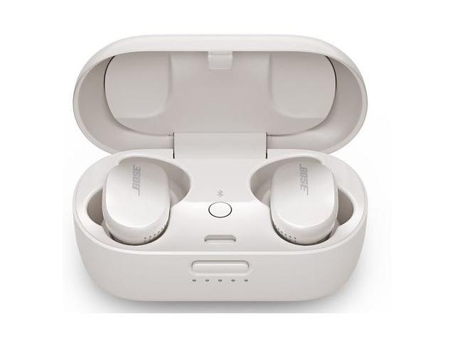 Bluetooth slušalice BOSE QuietComfort® Earbuds, TWS, bež