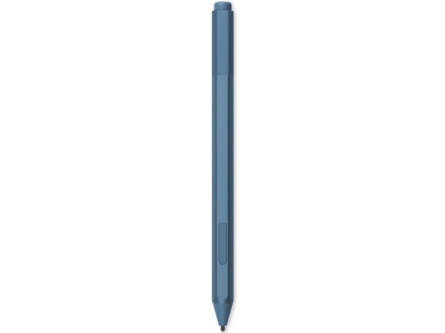 Olovka MICROSOFT Surface Pen, za Microsoft Surface, sivoplava