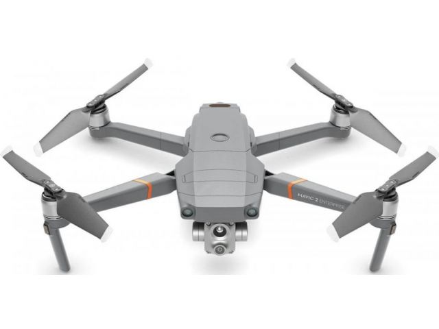 Dron DJI Mavic 2 Enterprise Advanced