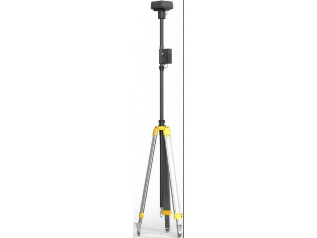 Mobilna stanica DJI, za Phantom 4 RTK (GNSS Moble station)