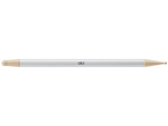 Olovka SAMSUNG CY-PENRXEN, Flip 2, magnetna (CY-PENRXEN)