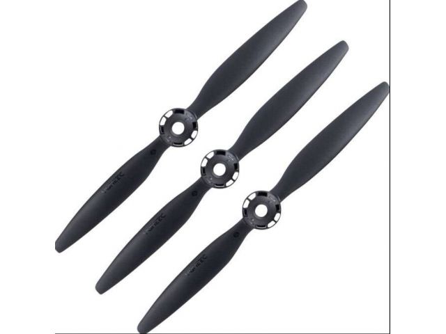Dron oprema YUNEEC TYPHOON H propeler (Blade A) - YUNTYH118A