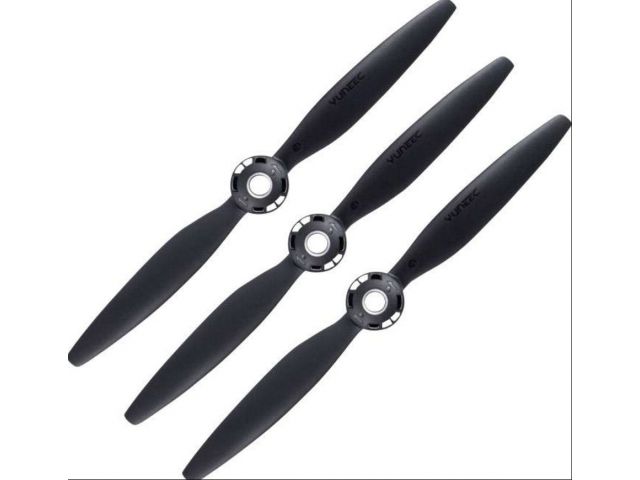 Dron oprema YUNEEC TYPHOON H propeler (Blade B) - YUNTYH118B
