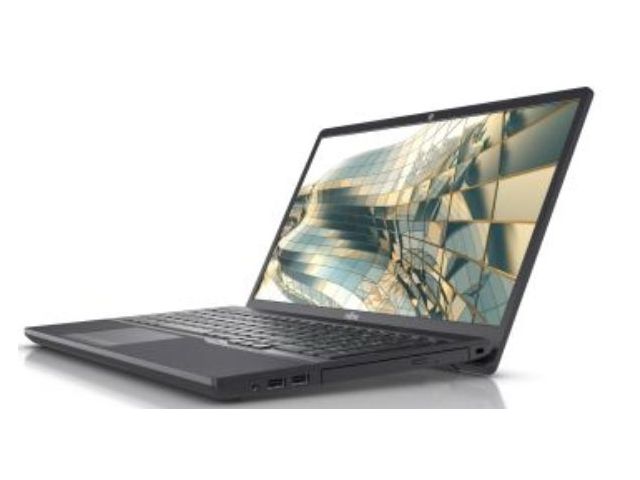 Laptop FUJITSU A3510 i5-1035G1/8GB/512GB SSD/Intel UHD/15.6