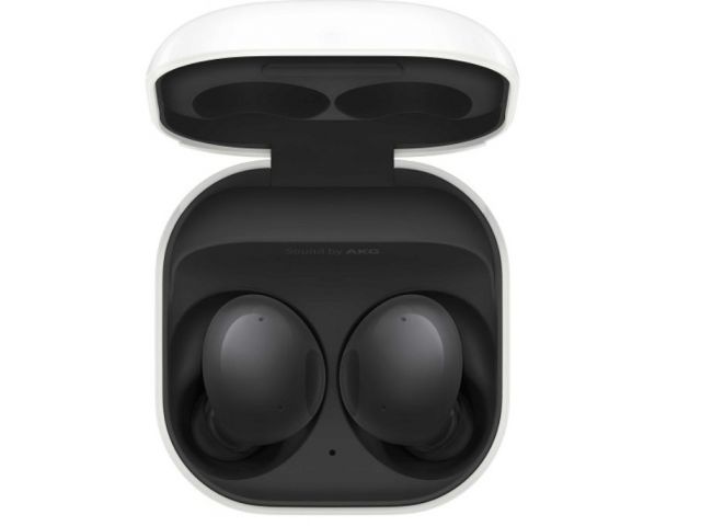 Bluetooth slušalice SAMSUNG Buds 2, crne