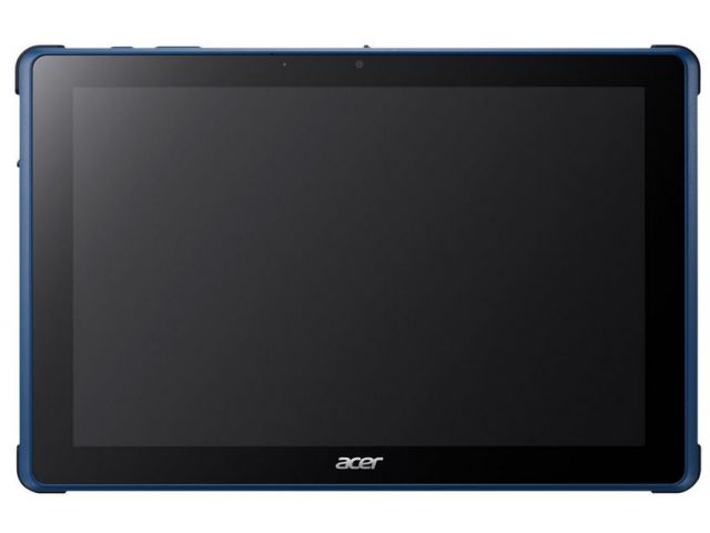 Tablet ACER Enduro EUT110-11A MTK MT8167A, 10.1